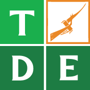 App TDE